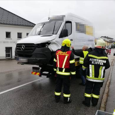 Schwerer-Verkehrsunfall-Ulrichsberg-21.jpg