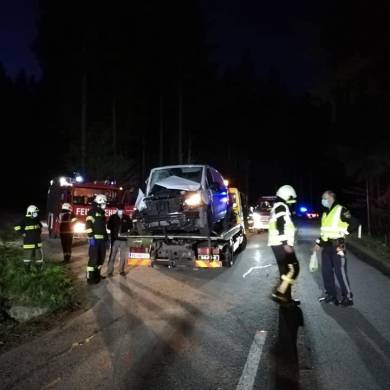 Schwerer-Verkehrsunfall-Ulrichsberg-3.jpg